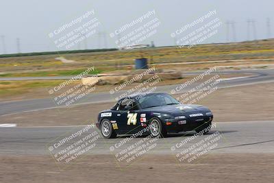 media/Apr-29-2023-CalClub SCCA (Sat) [[cef66cb669]]/Group 5/Race/